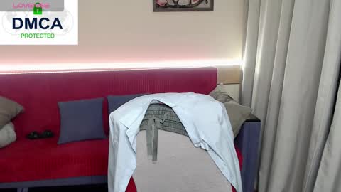 Snapshot of beautiful_lina7 chatting on November 20, 2025, 3:18 am your Lana online show from November 20, 2025, 3:18 am