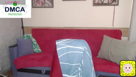 your Lana online show from March 1, 2026, 9:55 am