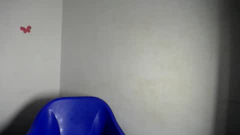 moanna online show from March 23, 2026, 7:51 pm