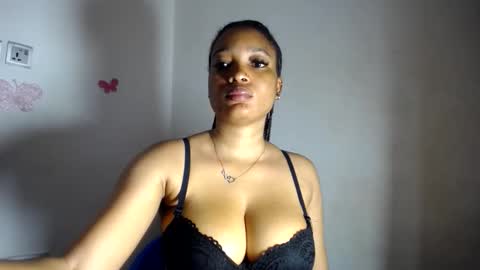 Snapshot of beautiful_moanna chatting on May 3, 2026, 7:53 pm moanna online show from May 3, 2026, 7:53 pm