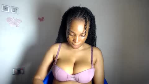 Snapshot of beautiful_moanna chatting on June 10, 2026, 7:02 pm moanna online show from June 10, 2026, 7:02 pm