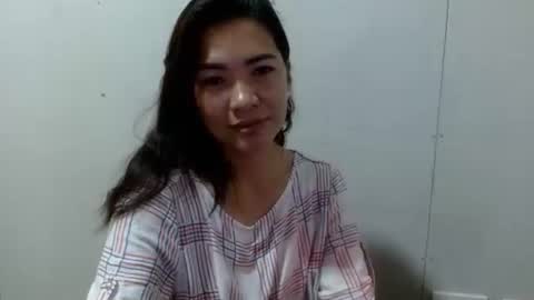 Smiley online show from November 14, 2025, 6:34 am