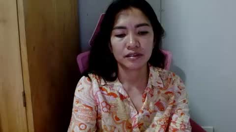 Smiley online show from March 18, 2026, 5:10 am