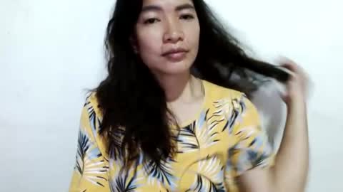 Smiley online show from July 15, 2026, 7:02 am