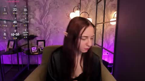 Snapshot of beautiful_snake chatting on November 22, 2025, 2:16 pm Blossom online show from November 22, 2025, 2:16 pm