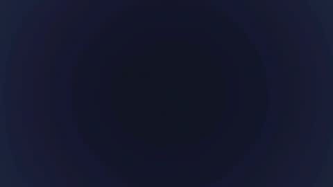 Xander online show from February 11, 2026, 10:37 pm