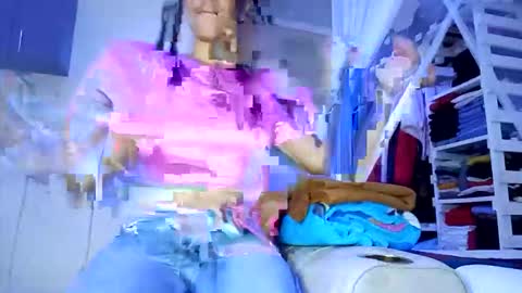 Snapshot of beautifulgia chatting on March 27, 2026, 10:04 am Gia online show from March 27, 2026, 10:04 am