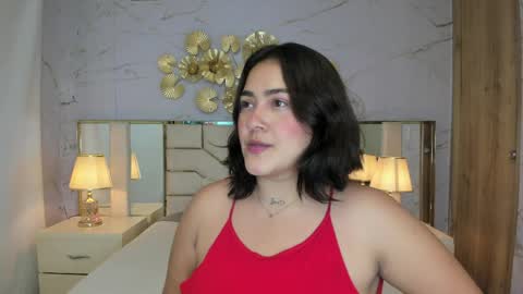   online show from April 6, 2026, 11:05 pm