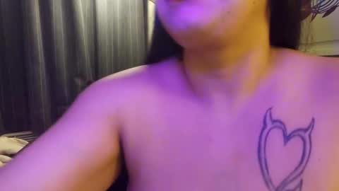 Snapshot of beautifull_sin69 chatting on December 15, 2024, 9:13 am MONSTAHEAD69 online show from December 15, 2024, 9:13 am