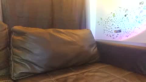 Snapshot of beautifull_sin69 chatting on January 4, 2025, 8:17 am MONSTAHEAD69 online show from January 4, 2025, 8:17 am