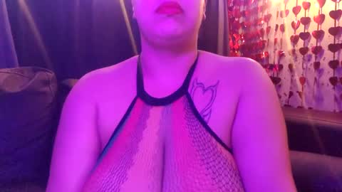 Snapshot of beautifull_sin69 chatting on February 26, 2025, 8:26 am MONSTAHEAD69 online show from February 26, 2025, 8:26 am