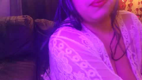 Snapshot of beautifull_sin69 chatting on March 4, 2025, 9:07 am MONSTAHEAD69 online show from March 4, 2025, 9:07 am