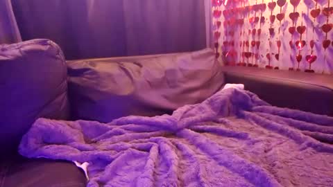 Snapshot of beautifull_sin69 chatting on March 9, 2025, 8:51 am MONSTAHEAD69 online show from March 9, 2025, 8:51 am