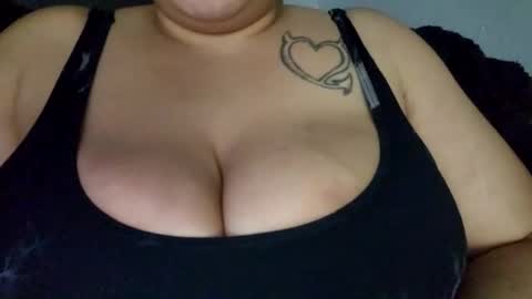 Snapshot of beautifull_sin69 chatting on February 3, 2026, 8:52 am MONSTAHEAD69 online show from February 3, 2026, 8:52 am