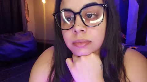 Snapshot of beautifull_sin69 chatting on February 11, 2026, 7:46 am MONSTAHEAD69 online show from February 11, 2026, 7:46 am