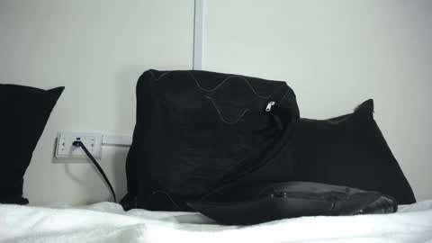 maria online show from February 11, 2025, 10:18 pm