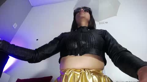 Snapshot of beautifull_wild_girl chatting on June 19, 2026, 7:39 pm maria online show from June 19, 2026, 7:39 pm