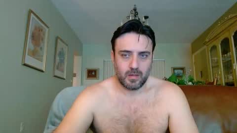 Kalel Superman online show from February 5, 2025, 3:34 am