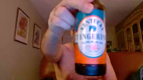 Kalel Superman online show from February 9, 2025, 5:29 am