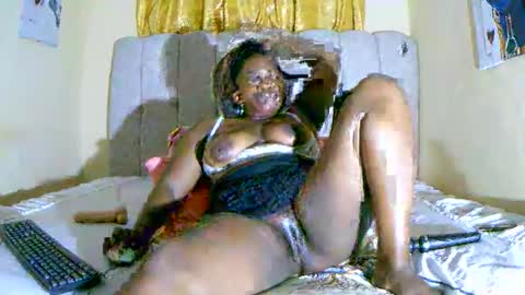 beautifulpeach2 online show from March 16, 2026, 6:56 pm