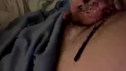 beautifulpeople23 online show from May 2, 2026, 8:41 am