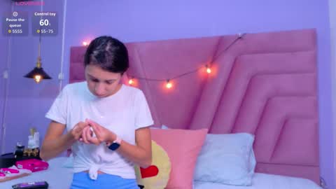 Shalom  online show from January 11, 2026, 7:52 pm