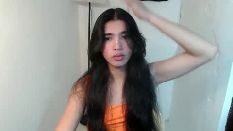 Snapshot of beautifultrixie chatting on May 21, 2026, 7:15 am TRIXIE online show from May 21, 2026, 7:15 am