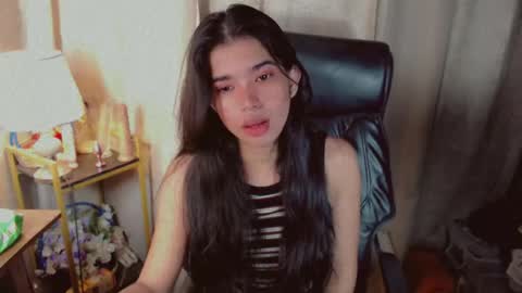 Snapshot of beautifultrixie chatting on July 15, 2026, 11:10 pm TRIXIE online show from July 15, 2026, 11:10 pm