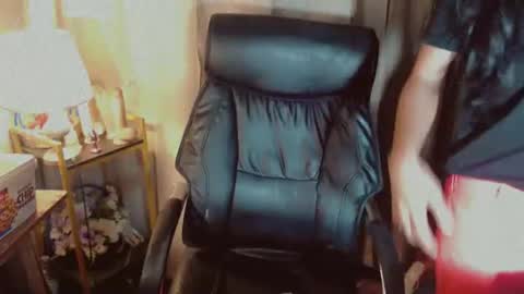 Snapshot of beautifultrixie chatting on July 20, 2026, 12:58 am TRIXIE online show from July 20, 2026, 12:58 am