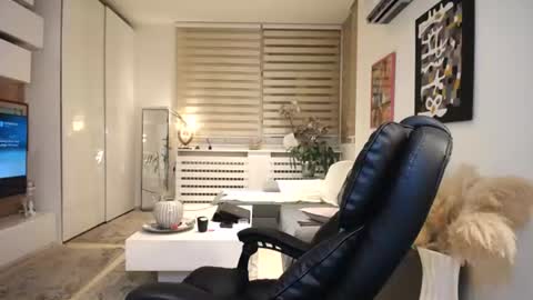 Snapshot of beautifulwomen89 chatting on June 26, 2026, 8:13 pm beautifulwomen89 online show from June 26, 2026, 8:13 pm