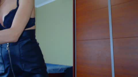 Maria online show from February 24, 2025, 12:26 pm