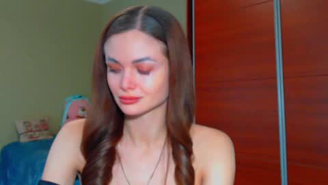 Maria online show from March 4, 2025, 10:13 am