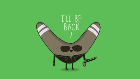 Maria online show from March 5, 2025, 11:38 am