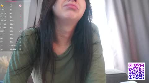 Snapshot of beauty_fuel chatting on May 20, 2026, 4:51 am Polly online show from May 20, 2026, 4:51 am