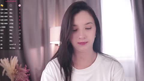 Snapshot of beauty_fuel chatting on May 26, 2026, 4:19 am Polly online show from May 26, 2026, 4:19 am
