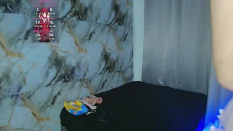 Snapshot of beauty_lana18 chatting on March 3, 2026, 2:07 am lana online show from March 3, 2026, 2:07 am