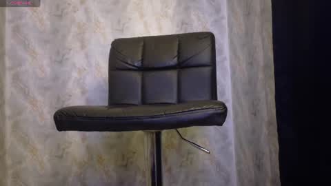 Snapshot of beauty_nina chatting on July 19, 2026, 12:36 am beauty_nina online show from July 19, 2026, 12:36 am
