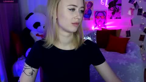 beauty Sasha online show from November 22, 2025, 2:16 pm