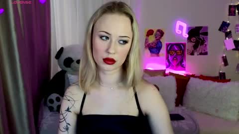 Snapshot of beauty_sashaxx chatting on May 29, 2026, 3:21 pm beauty Sasha online show from May 29, 2026, 3:21 pm