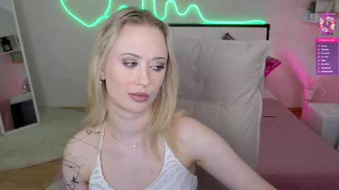 Snapshot of beauty_sashaxx chatting on June 5, 2026, 4:13 pm beauty Sasha online show from June 5, 2026, 4:13 pm