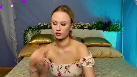 Snapshot of beauty_sashaxx chatting on June 27, 2026, 5:18 pm beauty Sasha online show from June 27, 2026, 5:18 pm