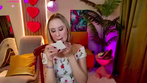 Snapshot of beauty_sashaxx chatting on July 2, 2026, 3:07 pm beauty Sasha online show from July 2, 2026, 3:07 pm