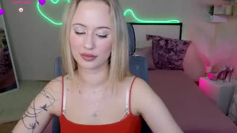 Snapshot of beauty_sashaxx chatting on July 22, 2026, 3:48 pm beauty Sasha online show from July 22, 2026, 3:48 pm