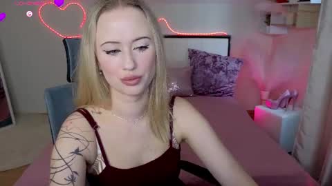 Snapshot of beauty_sashaxx chatting on July 25, 2026, 3:09 pm beauty Sasha online show from July 25, 2026, 3:09 pm