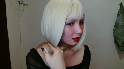 fernanda online show from May 11, 2026, 5:21 pm