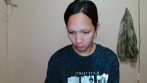 Snapshot of beautyandmadness_69 chatting on June 7, 2026, 6:00 pm fernanda online show from June 7, 2026, 6:00 pm