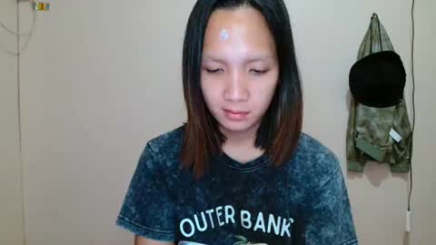 Snapshot of beautyandmadness_69 chatting on June 17, 2026, 6:31 pm fernanda online show from June 17, 2026, 6:31 pm