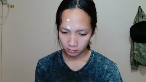 Snapshot of beautyandmadness_69 chatting on June 18, 2026, 6:23 pm fernanda online show from June 18, 2026, 6:23 pm