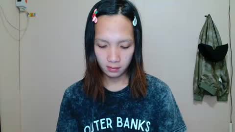 Snapshot of beautyandmadness_69 chatting on June 21, 2026, 6:54 pm fernanda online show from June 21, 2026, 6:54 pm