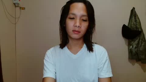 Snapshot of beautyandmadness_69 chatting on June 28, 2026, 12:49 am fernanda online show from June 28, 2026, 12:49 am